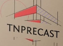 TNPRECAST